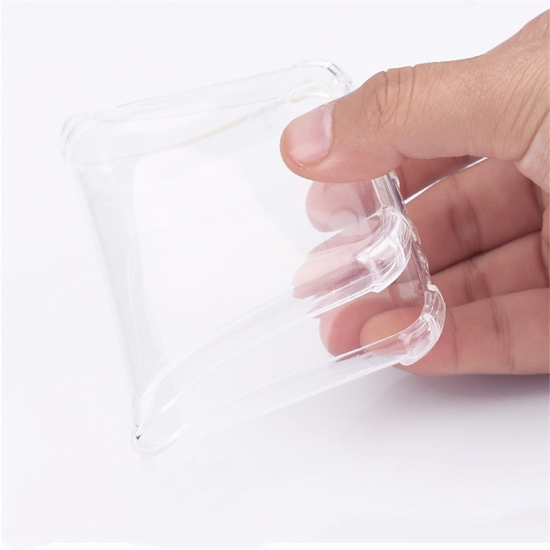 For Asus Zenfone Max Plus M1 ZB570TL ZE620KL ZC600KL ZB555KL ZB553KL ZC520KL ZB602KL ZA550KL ZB631KL ZB633KL Case TPU Cover