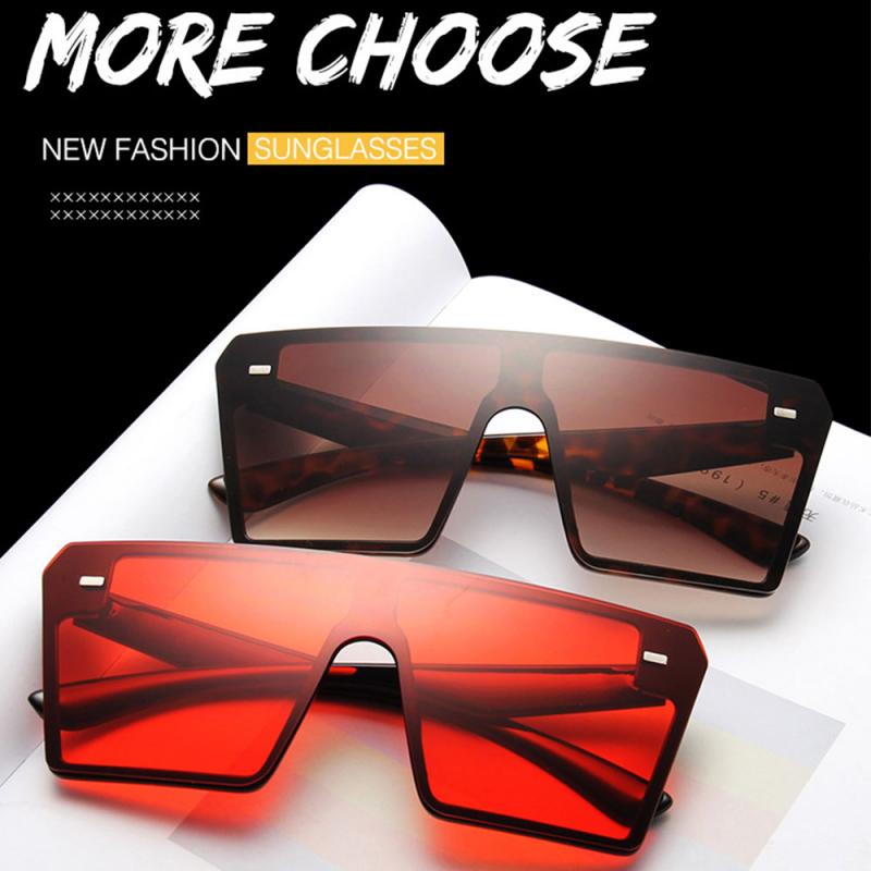 Unisex Große Spiegel Sonnenbrille Freien Motocross Brille Trend Reiten Sonnenbrillen Brillen Radfahren Sonnenbrille