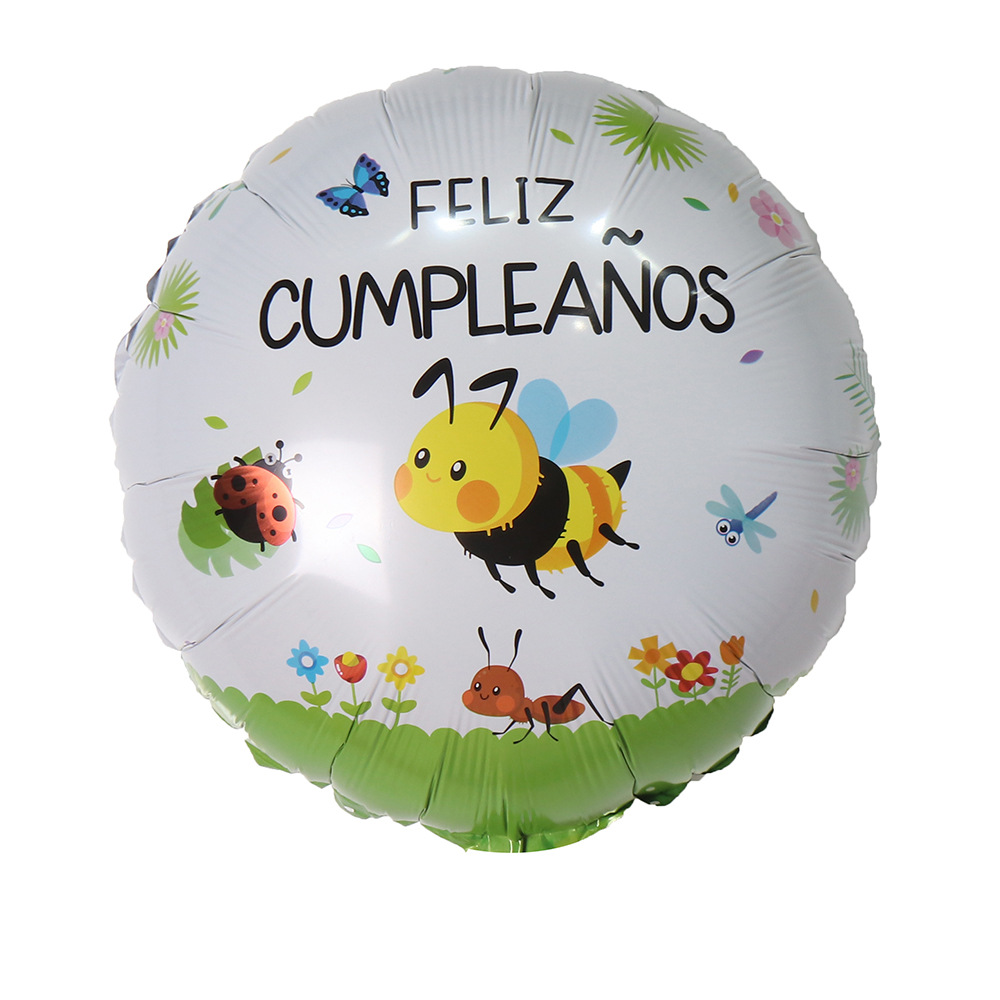 Large Green Gecko Lizard Foil Balloon – Self-Sealing For Helium Or Air – Party Decor