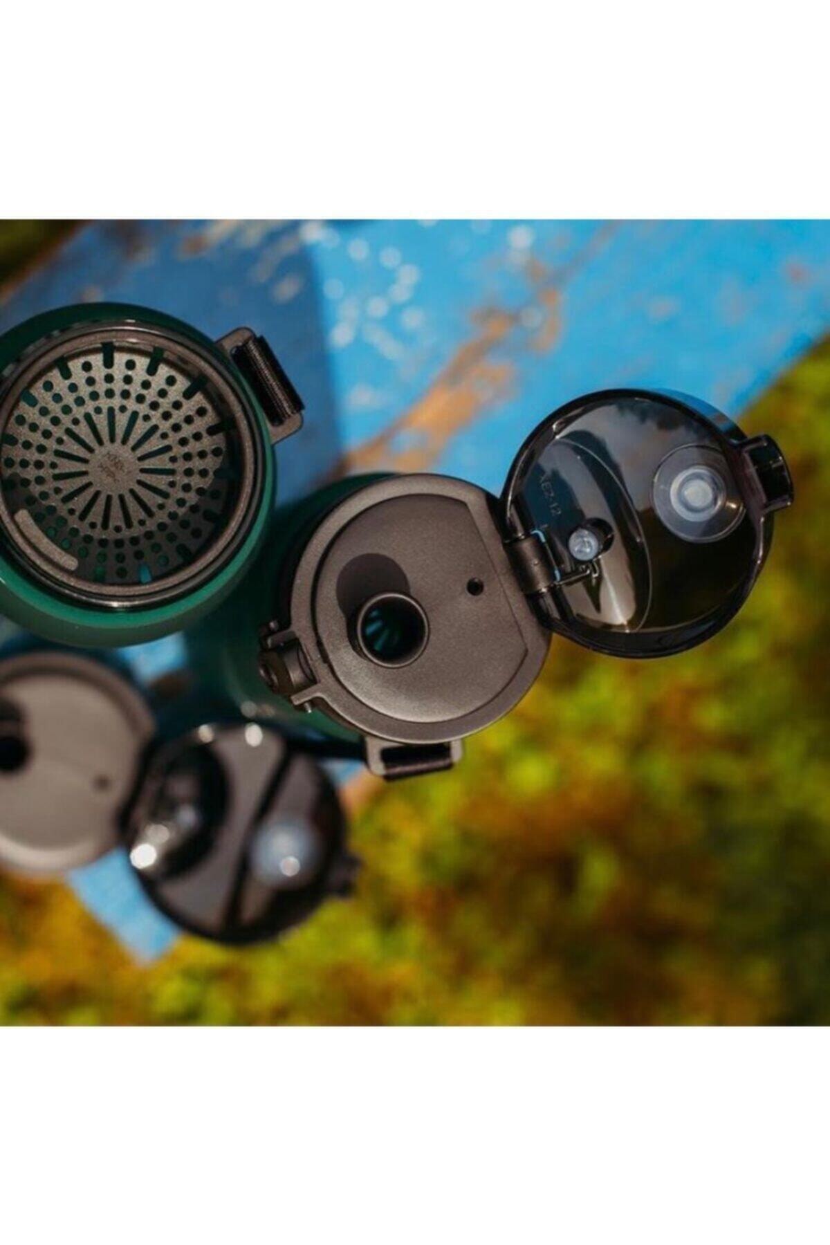 500Ml Koleksyion Custom Drinken Kolf FBA-22