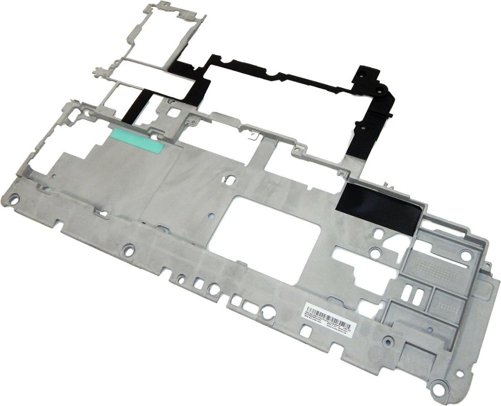 Til hp elitebook 850 g3 g4 750 855 g3 g4 laptop lcd bagcover frontramme håndledsstøtte bund cover cover 821191-001 821181-001