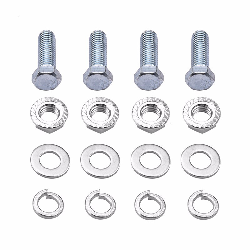 Stainless Steel 3 Inch 90 Degree Elbow Adapter Flange Cast Turbo Elbow Adapter Flange For T3 T4 Turbocharger