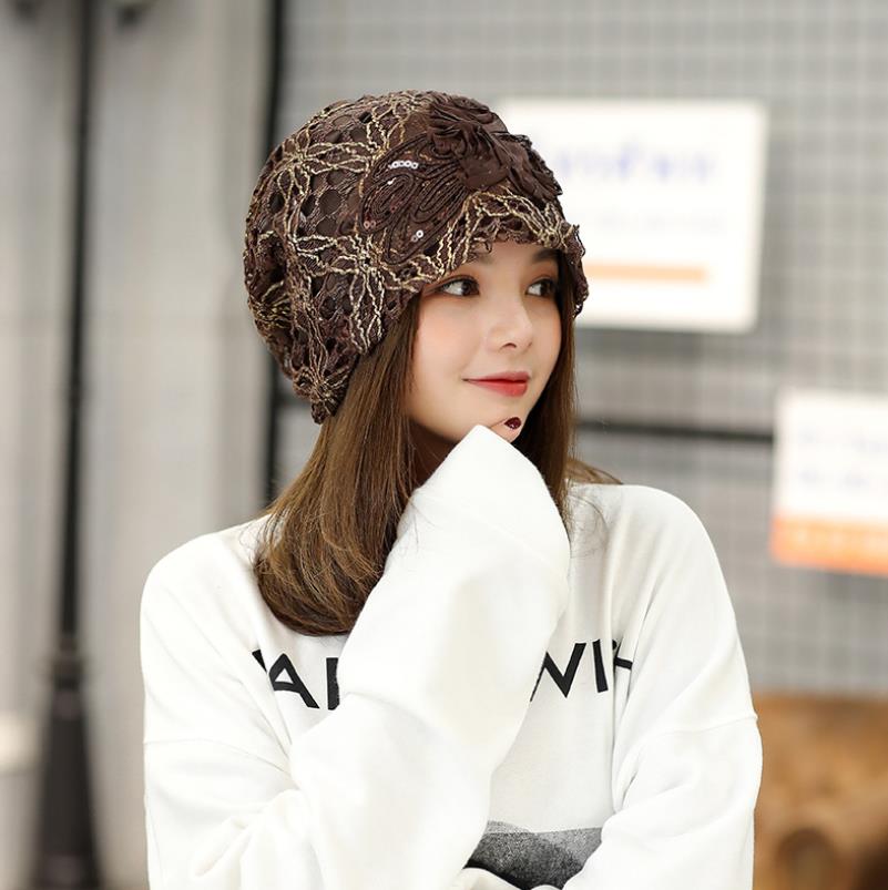 bud bud 3 flower cap of cap of cap of head of cap of head of cap of cap of head of cap of melting temperament is embosse