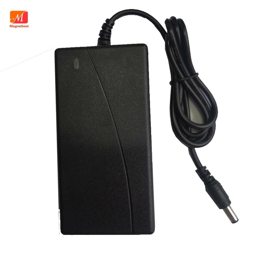 18V2A AC DC Adaptor 18V 2A 36W Switching Power Supply Adapter Charger DC 5.5*2.5/5.5*2.1 mm