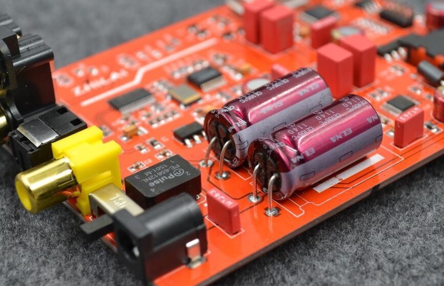 Reproductor de música T99 USB MP3 sin pérdidas, compatible con decodificador de audio Digital de salida de fibra coaxial con amplificador de auriculares