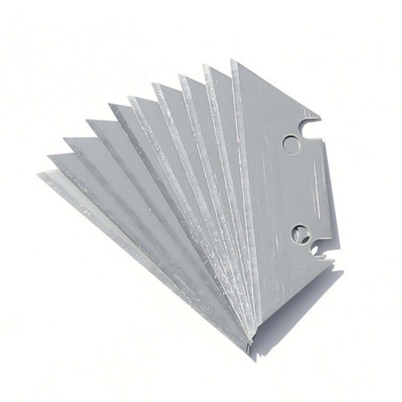 Wire Groove Angle Shears Right Angle 45 Degrees 90 Degrees Universal Multifunctional U-shaped Edge Banding Woodworking Clip