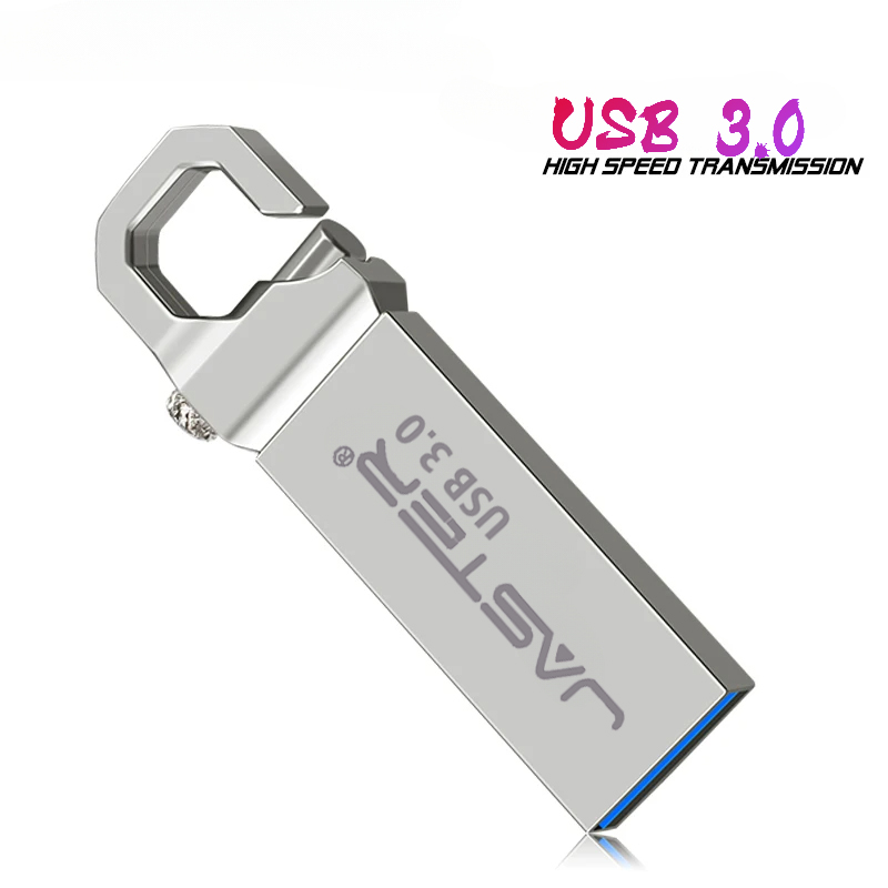 Pendrive USB 3.0 128GB 64GB 32GB 16GB 3.0 szybki pendrive 128GB 64GB pendrive USB 32GB 16GB pendrive USB