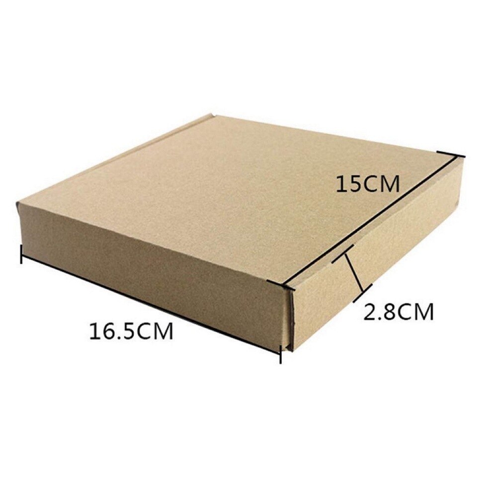 Adjustable Precise Math Measuring Ruler Stainless Steel Round Baking Inspiring Circle Drawing Tool Party Rotary Stationery