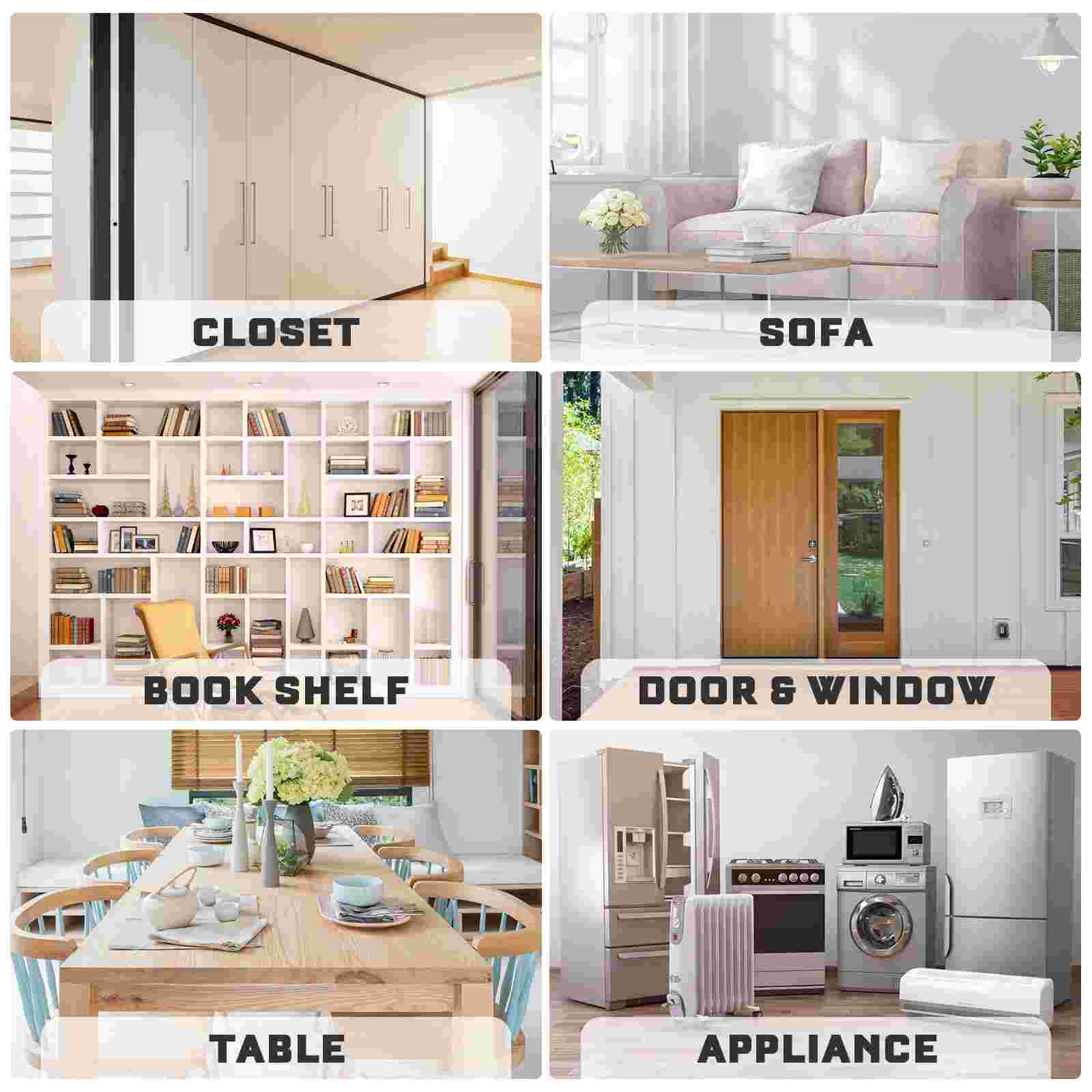 Lot De 1000 Hameçons Cercle Taille 6/0 - Marque Gerry's Tackle, Acier Haute Teneur En Carbone