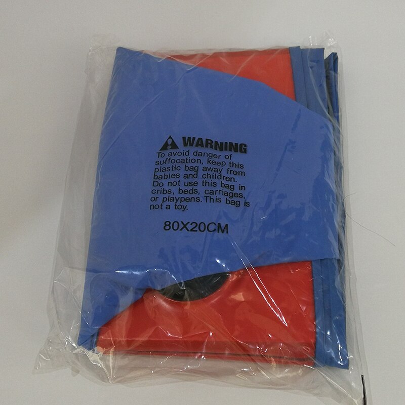 PVC Foldable Pet Dog Cat Swimming Pool PVC Washing Pond Dog Tub Bed Dog Swimming House Bed Summer Pool