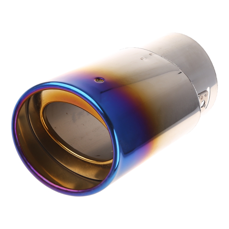 76mm