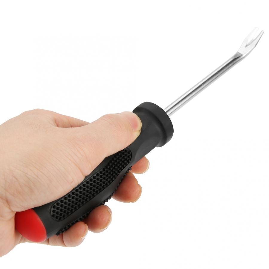 locksmith tools Car Door Repair Buckle Trim Screwdriver Removal Pliers Demolition Rivet Tool locksmith