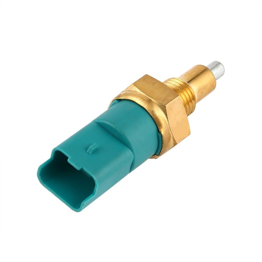 Interruptor de luz de marcha atrás automático, Sensor de marcha atrás para Renault Megane 8200177718, accesorios de piezas de coche