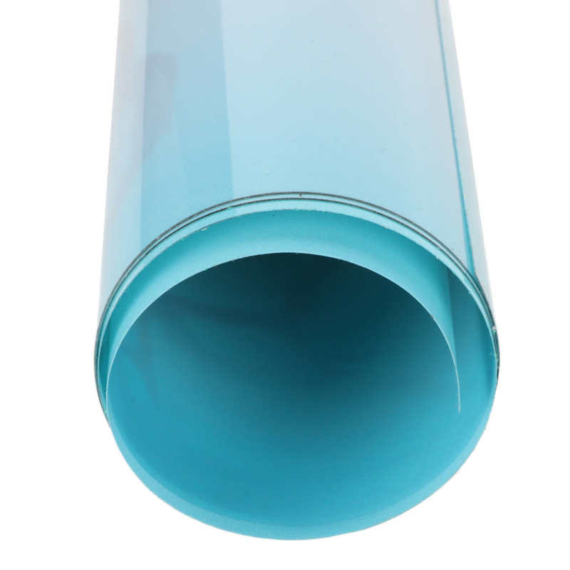 Aquarium Background Decor High Transparency Aquarium Poster for Aquarium