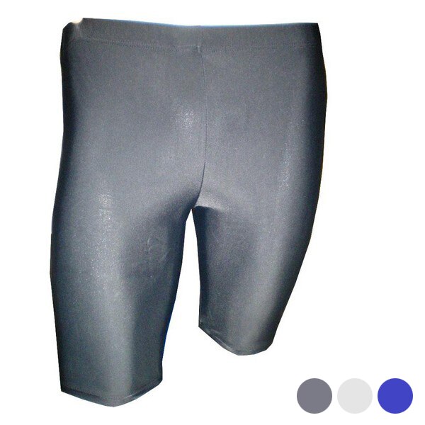 Kids Leggings - 8, 12, 14 Years