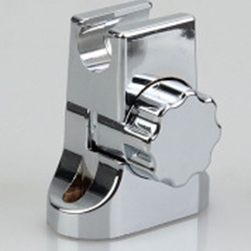 Verstelbare Douchekop Houder Universele Rotatie Bad Douchekop Stand Beugel