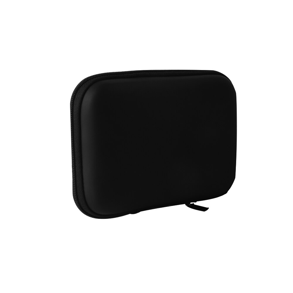 1600 DPI USB Wireless Mouse Foldable Arc Touch Mouse with Mouse Bag Ultra-slim Ergonomical Mute Mice for Surfacebook Laptop PC: Mouse Bag