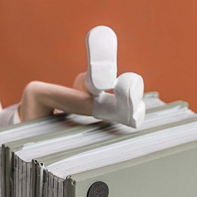 Leuke Meisje Stijl Thuis Salontafel Decoratie Decoratie Restaurant Decoratie Karakter Standbeeld Model Hars Ambachten