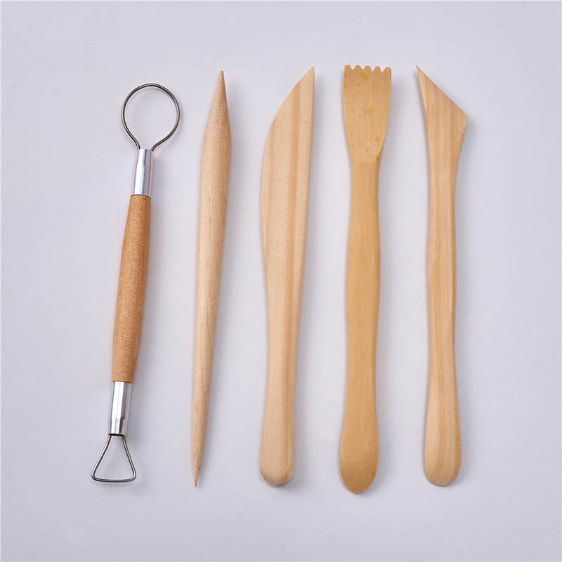 10 inch Clay Caliper Tool Rvs Remklauw Clay Sculptuur Keramische Meten