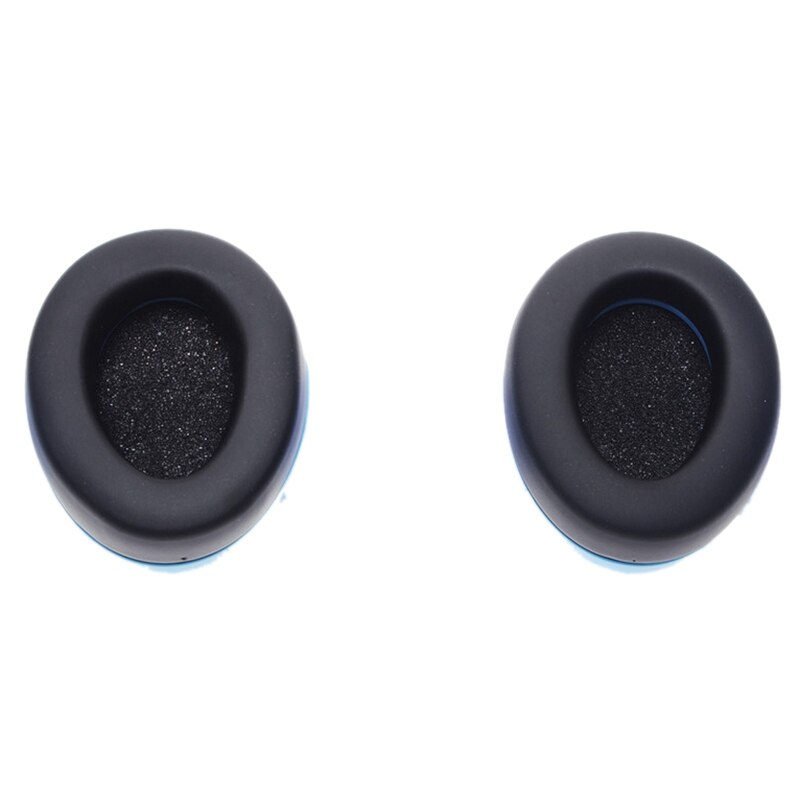 ABDB-Infant Anti-Noise Earmuffs Elastic Strap Ear Protection Baby Earmuffs Soundproof Hearing Noise Reduction Headphone Ear Prot