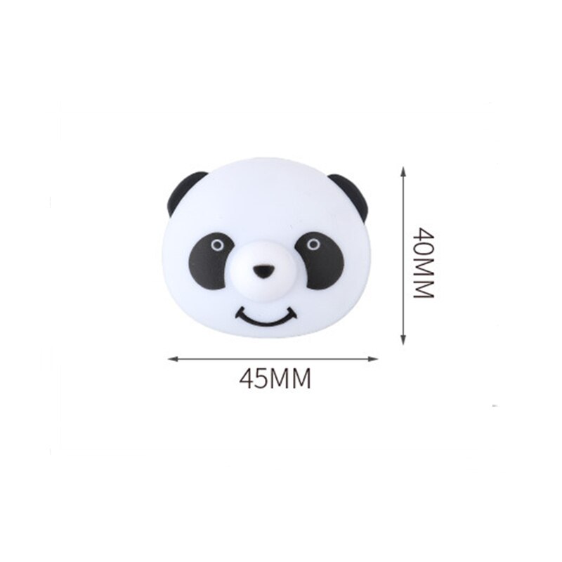 Clips para sábanas de cama multifunción, hebilla antideslizante, edredón, cortina, calcetines, manta, soporte de alfiler de seguridad, suministros para el hogar, 8 Uds.: A  8pcs