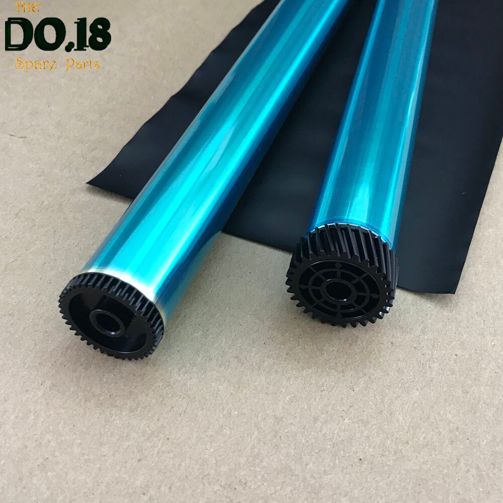 1PC Compatible MLT-D108S OPC Drum for Samsung ML 1610 1640 1641 4521HS 4521 4321NS 4321 4725 2240 2241 2245 4650 4652 4655