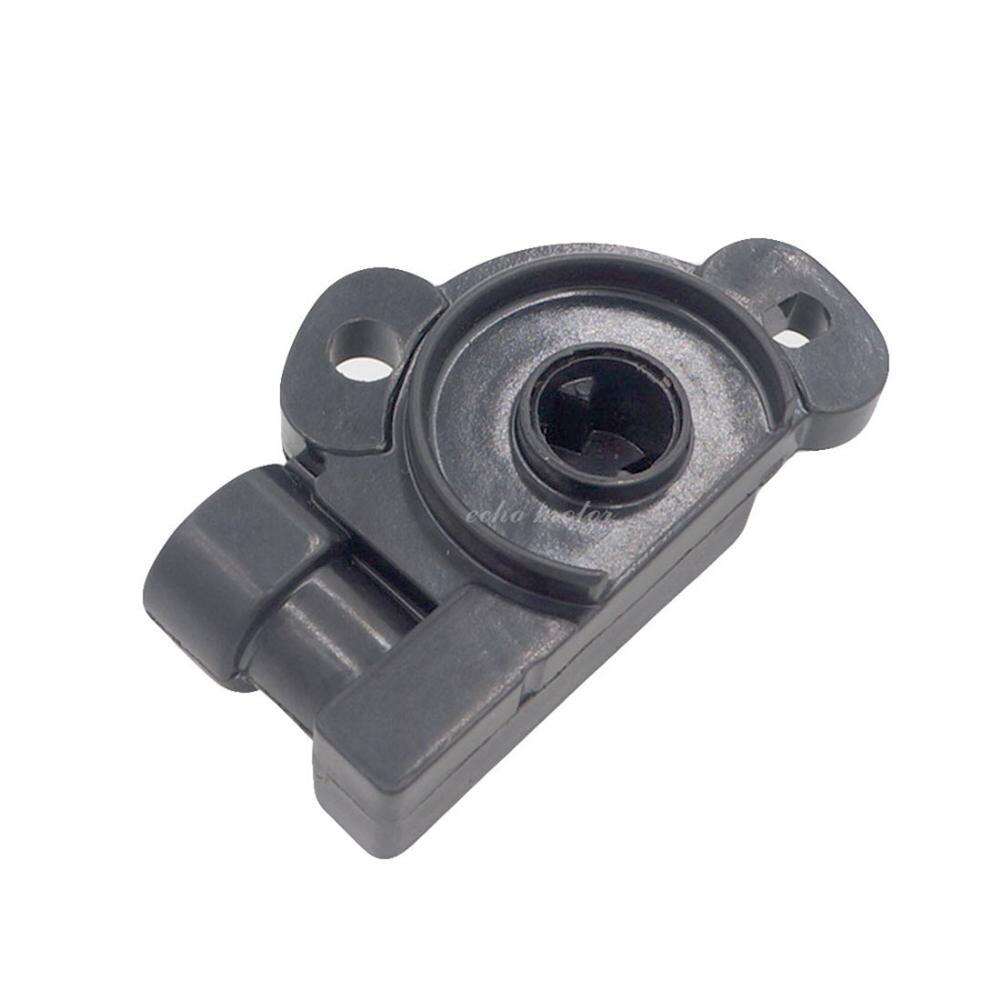 Throttle Position Sensor TPS OEM 06682
