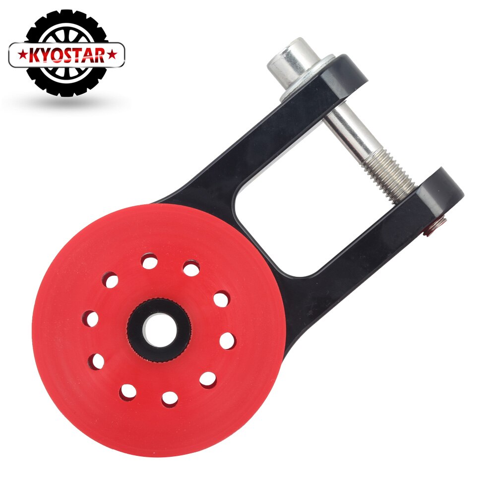 Engine Rear Motor Mount For Ford Focus ST/RS Mazda speed 3 Grandado