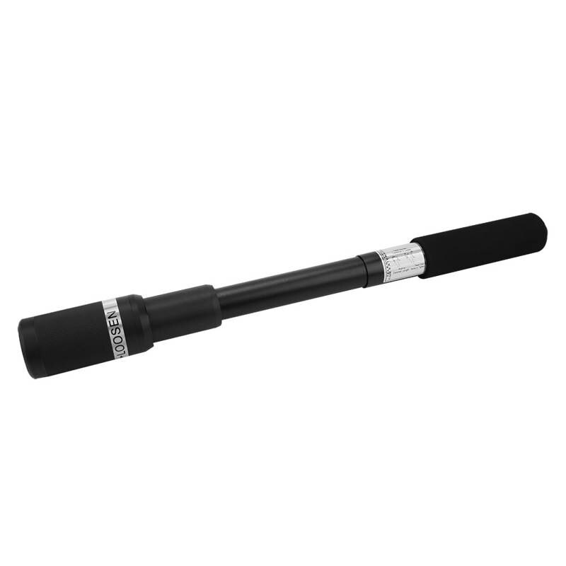 Pool Cue Extension Voor Biljart Cue En Snooker Keu Telescopische Verstelbare Extension Butt Staaf Stok Biljart Accessoire