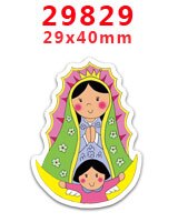 30 stuks/partij platte hars voor haarstrikken, snack vlakke hars knutselwerkjes voor doe-het-zelf telefoondecoraties  pr26924: Pr29829