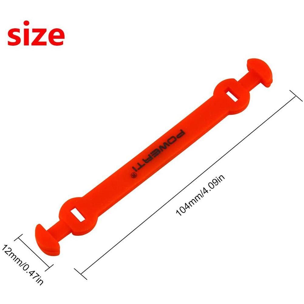 Tennis Racket Damper Shock Absorber Racquet Vibration Absorbing Shock Bat Vibration Tennis Dampener Anti-slip Silicone Redu H6u1