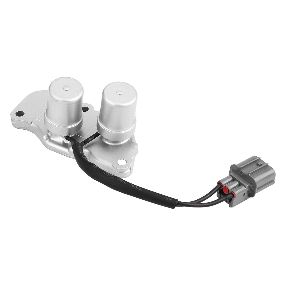 Automative Transmission Control Solenoid 28200PX4003 for Honda Accord Odyssey Prelude