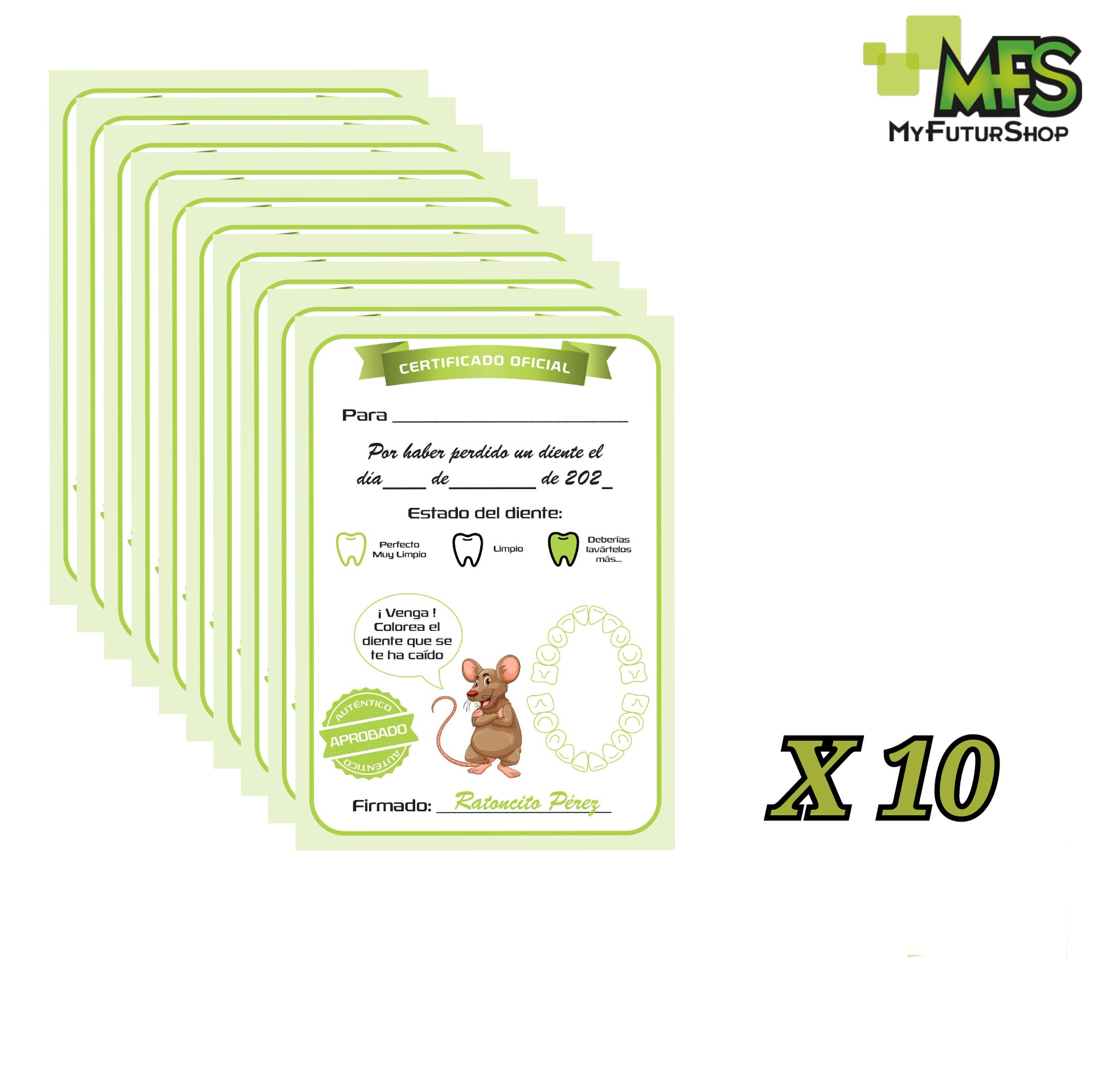 Completo Moto Donna Msport - Giacca E Pantaloni Impermeabili Con Protezioni