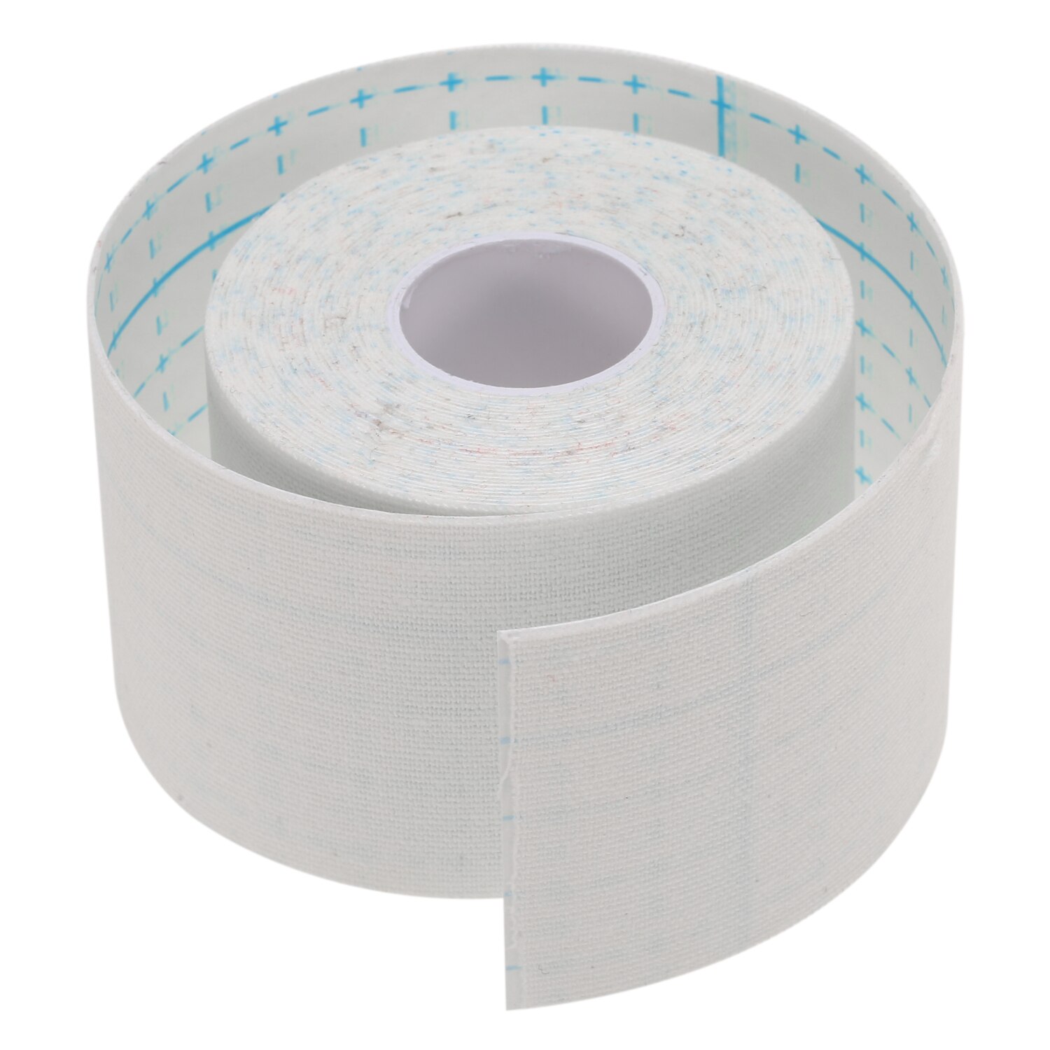3 Packs 5 M Kinesiologie Tape Atletische Spier Bandage Therapeutische Sport Tapes Knie Schouder Elleboog Elastische Sport Bandage Spier