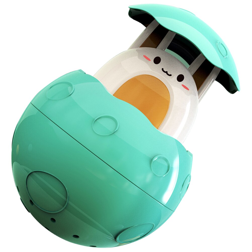 Babybadkamer Water Spray Schattige Baby Shower Funny Kids Bad