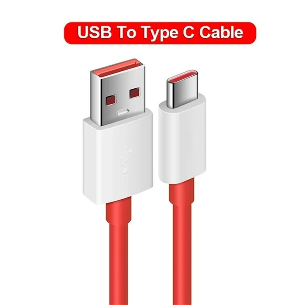 Pd 65w usb c-kabel for oneplus usb type c til type c hurtigladekabel for 13 12 11 10 pro 9 10t 9r 8t 8 7 5a hurtiglading: Beige / 1.5m