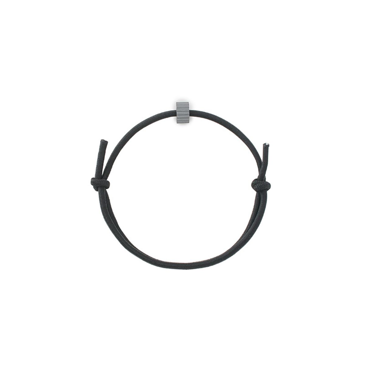 Bracelet Bade-wurtemberg d'urgence de sécurité brise-vitre noir, dragonne Bade-wurtemberg, outil d'auto-sauvetage, bracelets de brise-vitre de voiture: Brun rougeâtre