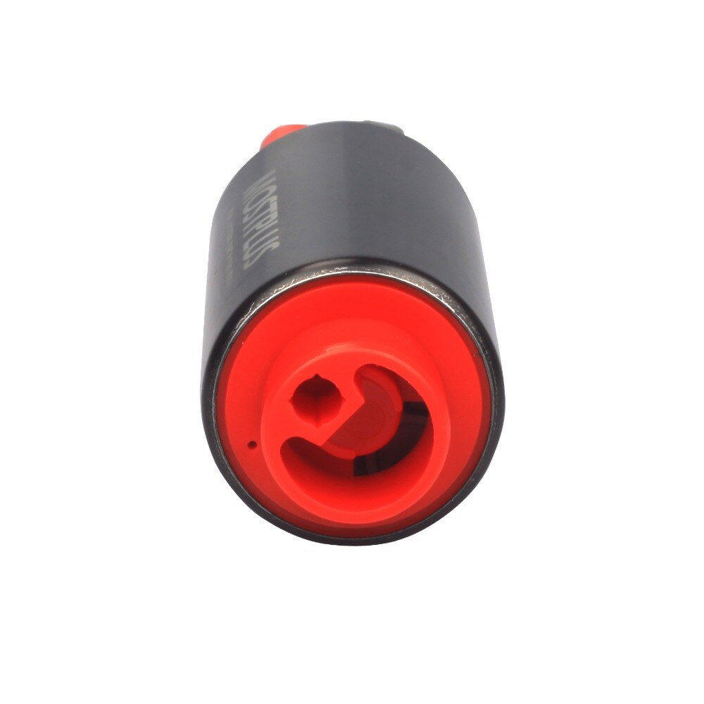 MOSTPLUS Intank Fuel Pump with Kit For Ford ESCORT AEROSTAR EXPLORER MUSTANG RANGER