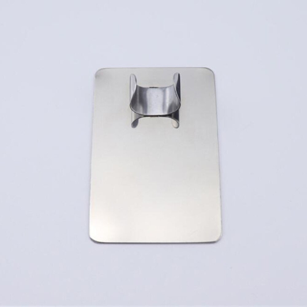 1 Set/7Pcs Nail Art Toning Plaat Rvs Nail Schoonheid Kleur Mengen Tray Nail Art Tool Voor mannen Vrouwen