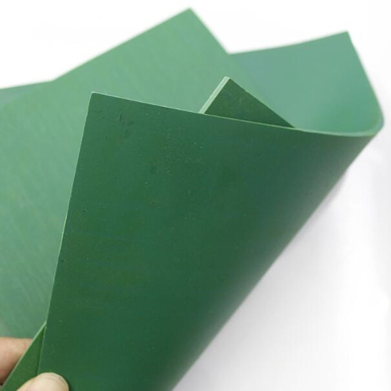 Engraving Rubber Sheet For Children Beginners Engraving Pvc Rubber Sheet Printing Ink Rubber Sheet Engraving Accessories