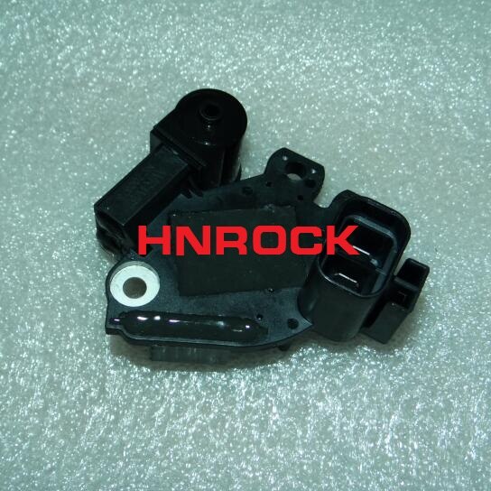 Regulador de 14,5 V, M535, 2655415, 37300-23720, para HYUNDA-I, 37300-22650, A002655023, 2655023, 2455023, 2655474, 236224,
