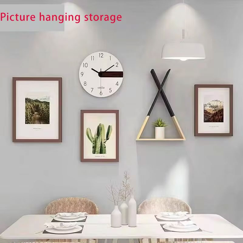 1m 3m 5m dobbeltsidig nano-teip gjennomsiktig gjenbrukbar vanntett selvklebende sterk tape rengjøringsbar kjøkken bad forsyning