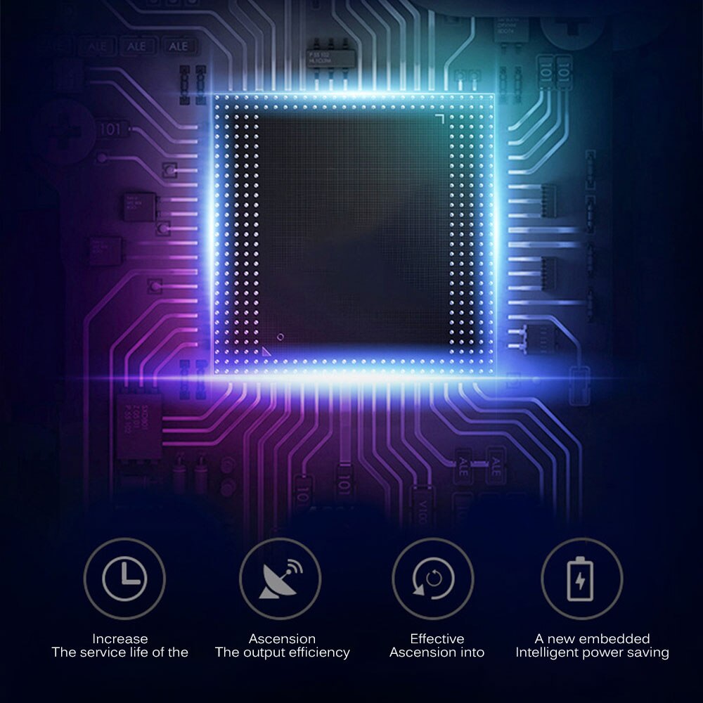 CO2 Detector Concentration Content Measuring Device Smart Air Monitor With USB Rechargeable Carbon Dioxide Tester