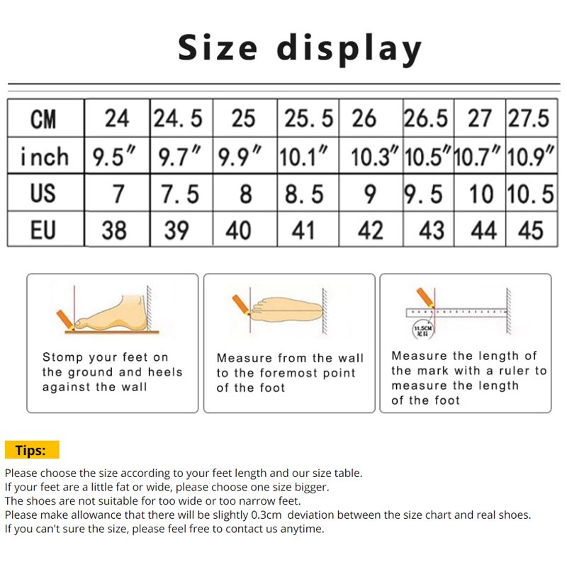 Hipposeus Men Dance Shoes Boys Ballroom Latin shoes Breathable Fabric Modern Tango Jazz Performance Practise shoes