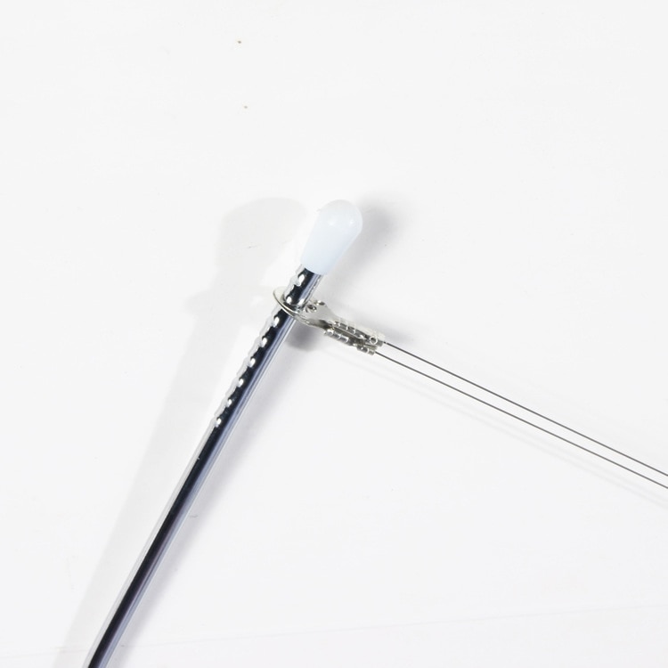 1pc Double Line Adjustable Stainless Steel Cake Cut Slicer Device Cake Decorating Mold DIY Bakeware Kitchen Cooking Tool QDRR