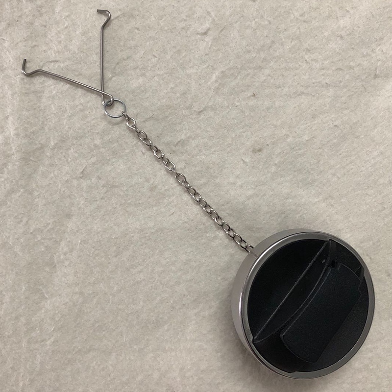 Pokrywa zbiornika paliwa dla ciężarówka Scania korek zbiornika paliwa z zamek na klucz 2993923 1402004 1481301 samochodów części robić zewnątrz