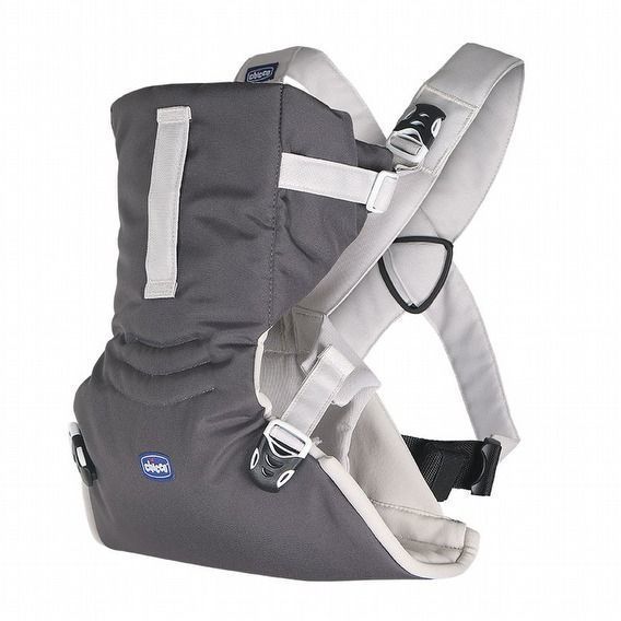 360 ergonomische Hoodie Baby Träger Tragbare freundlicher Hosenträger Rucksäcke & Träger Vorne Känguru Schlinge für Baby Beutel wickeln: 5