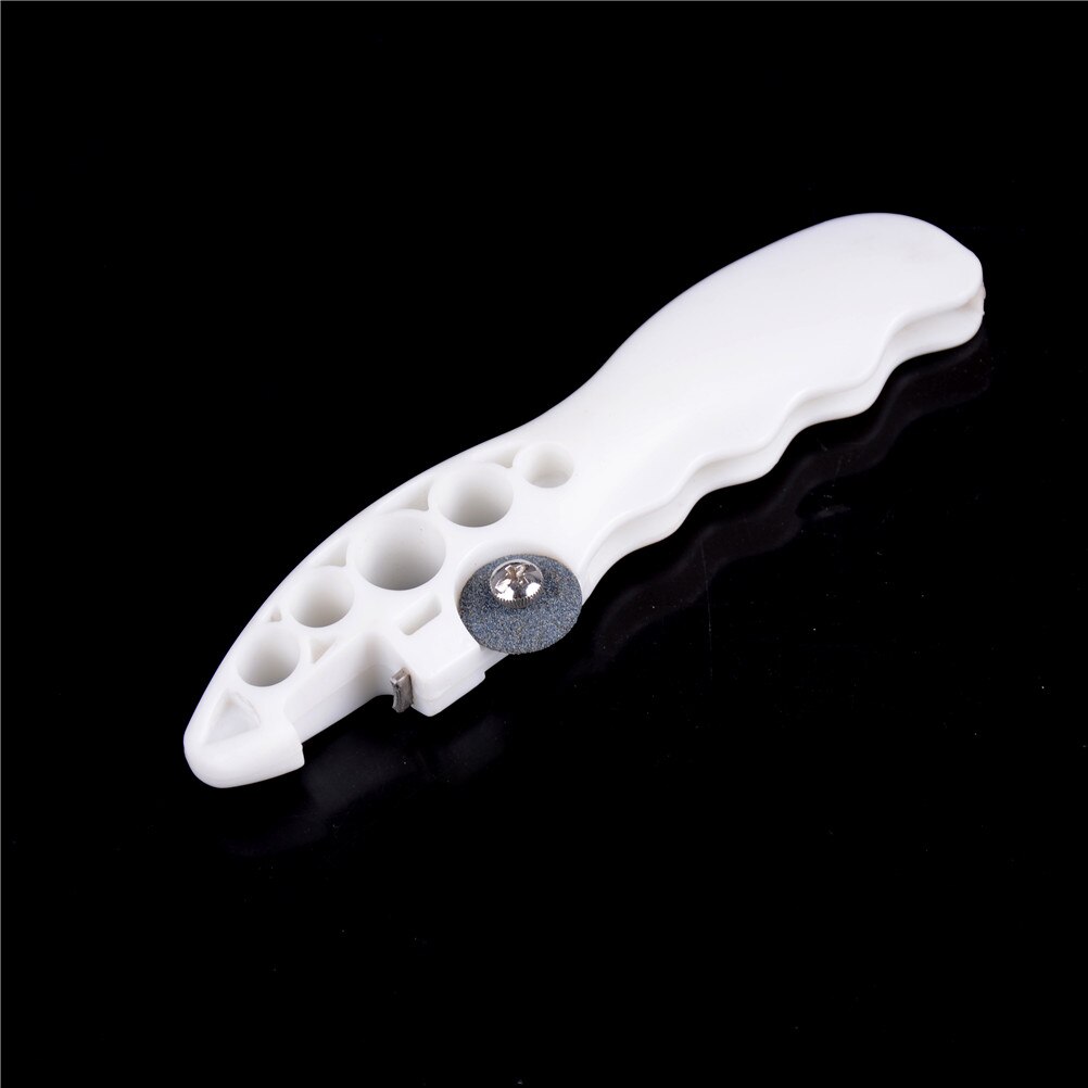 bottle opener emery glass bottle opener silicon vial opener for nurse and doctor to open the vial bottle ampule breakers
