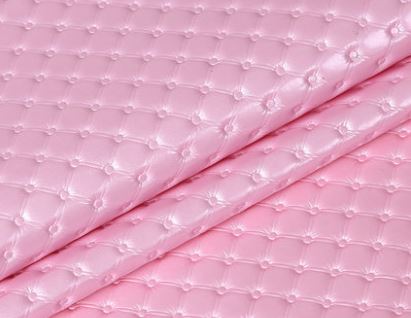 50x138cm Pu leather material car interior interior decoration artificial leather fabric DIY furniture seat sofa belt: type11