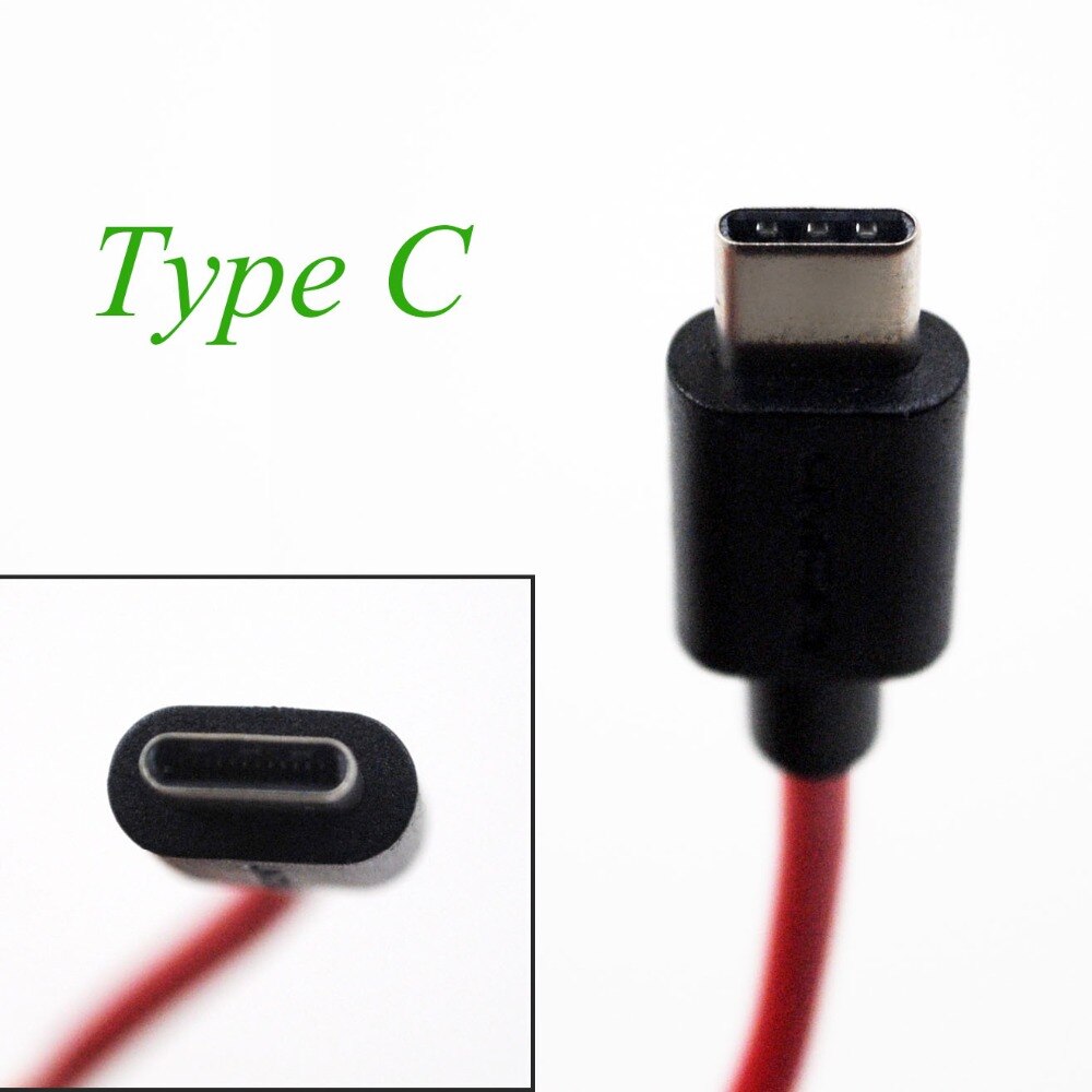 Roson Quick Lader Originele Met 1M Type C Datakabel Quick Opladen Voor Umi Umidigi X A7 A7 Pro a7S S5 Pro A9 Pro F2 5V-2A